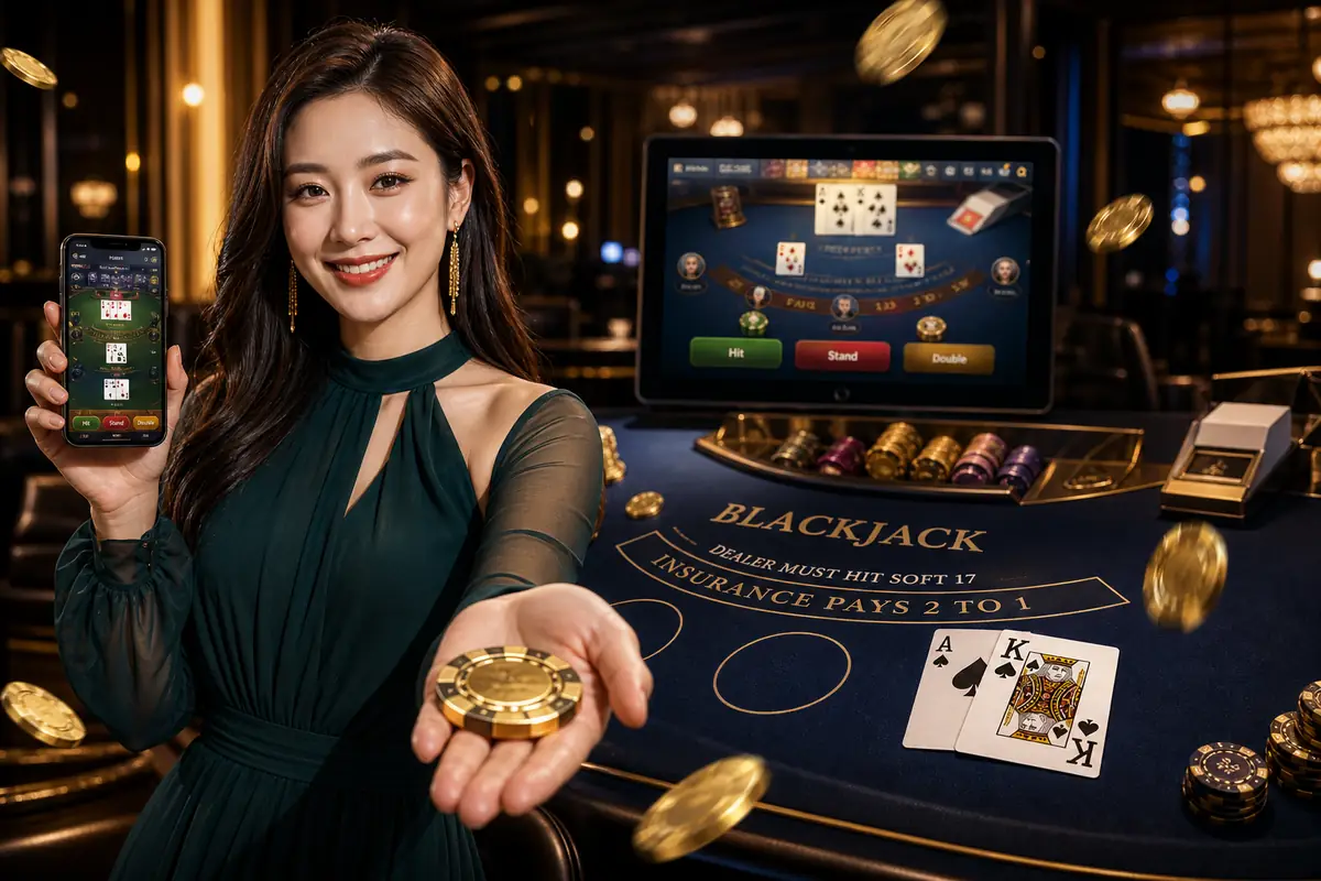 fk33 অনলাইন ক্যাসিনো ও ক্রিকেট বেটিং